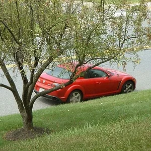 JPG Office RX8 Steps.webp