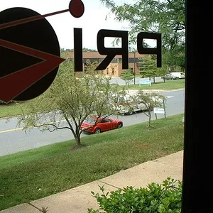 JPG Office RX8 Inside.webp