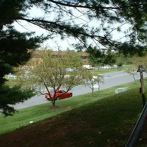 JPG Office RX8 Close.webp