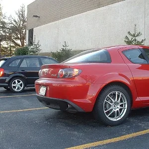 JPG 6655 RX8 & P5.webp