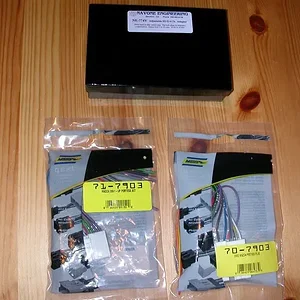 MP5 Wiring Harness 1.webp