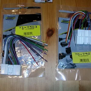MP5 Wiring Harness 2.webp