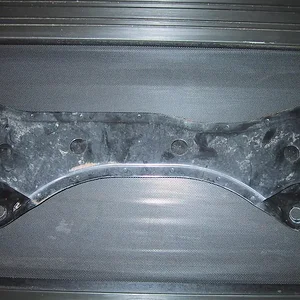 HDM 050 (Large).webp