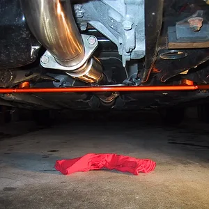 HDM 055 (Large).webp