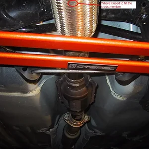 HDM 058 (Large).webp