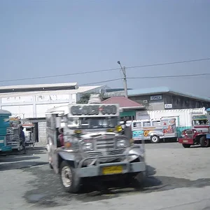 DSC00737 (Large).webp