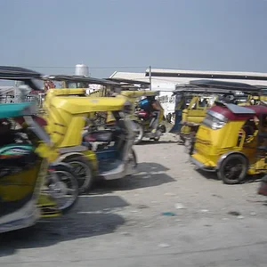 DSC00738 (Large).webp