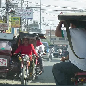 DSC00836 (Large).webp