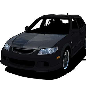 cell_enigma_p5 copy.webp