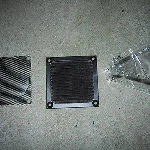 RamAirMod 001 (Large).webp