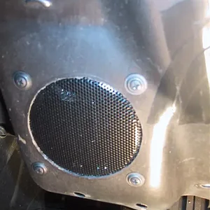 RamAirMod 003 (Large).webp