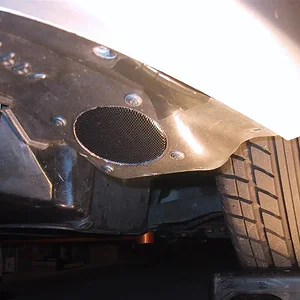 RamAirMod 004 (Large).webp