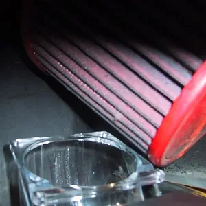 RamAirMod 005 (Large).webp