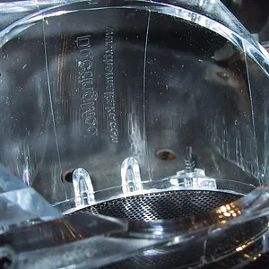 RamAirMod 008 (Large).webp