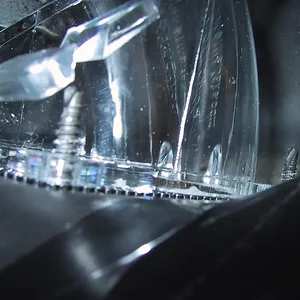 RamAirMod 009 (Large).webp