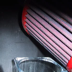 RamAirMod 010 (Large).webp