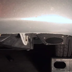 RamAirMod 011 (Large).webp