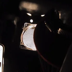 RamAirMod 015 (Large).webp