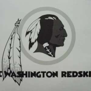 redskins.webp