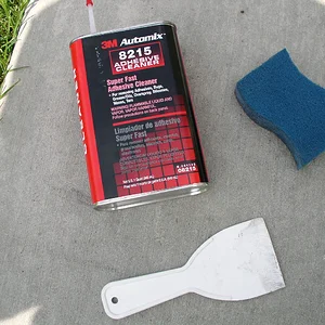Adhesive remover.webp