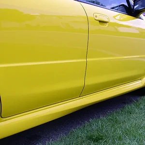 Shaved moldings.webp