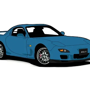 cell_rx-7.webp