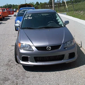 Pictures-sanair 018.webp