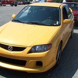 Pictures-sanair 026.webp