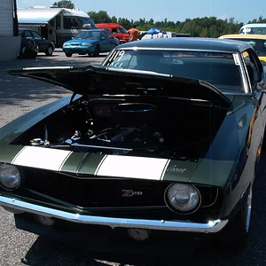 Pictures-sanair 004.webp