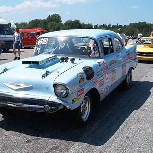 Pictures-sanair 006.webp