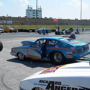 Pictures-sanair 012.webp