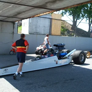 Pictures-sanair 013.webp