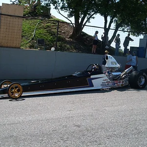 Pictures-sanair 014.webp