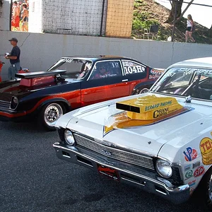 Pictures-sanair 015.webp