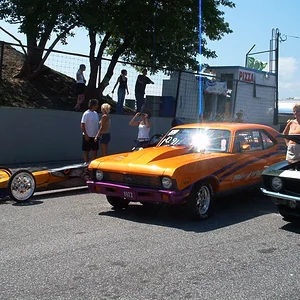 Pictures-sanair 016.webp