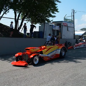 Pictures-sanair 017.webp