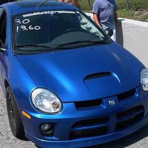 Pictures-sanair 019.webp