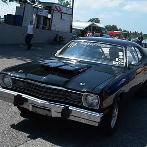 Pictures-sanair 021.webp