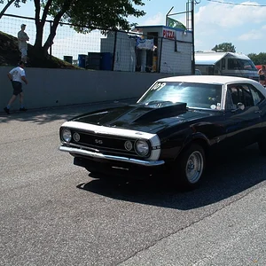 Pictures-sanair 022.webp