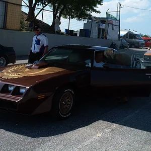 Pictures-sanair 024.webp