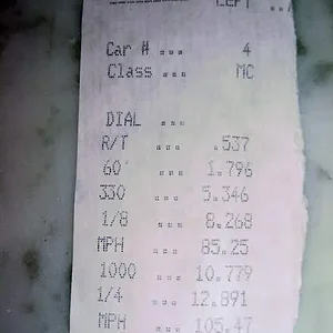 time slip intake exhaust.webp