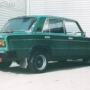 lada4.webp