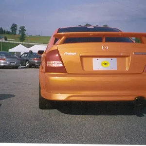 parking lot 911sbig.webp