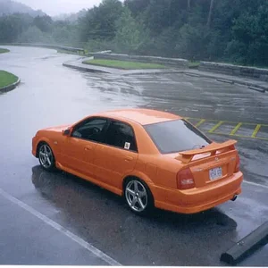 cherohala skyway1.webp