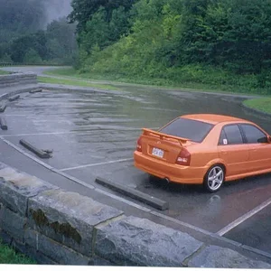cherohala skyway2.webp