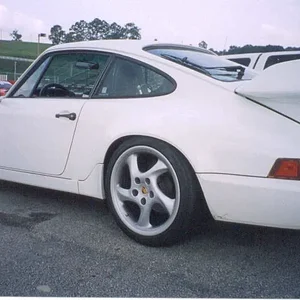 911 rs 3.8.webp