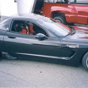 black zo6 mallet.webp