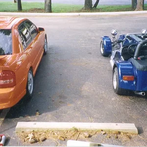 caterham size diff.webp