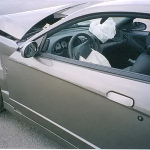 it should buff right out 2.webp