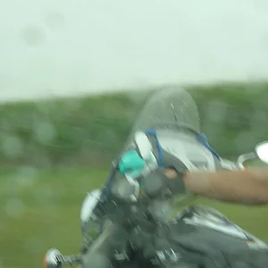 redneck motocycle radio 1.webp